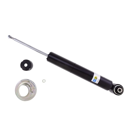 Bilstein Audi 100 94-92/A6 97-95 Shock Absorber, 19-029214 19-029214